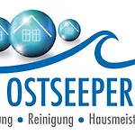 Unsere Perle Mit Zwei Balkonen Im Bernsteinhaus - 4 - * 青斯特